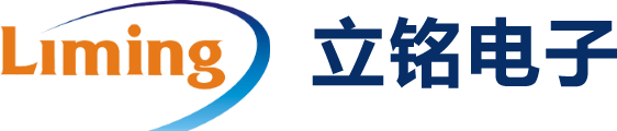 網(wǎng)站Logo